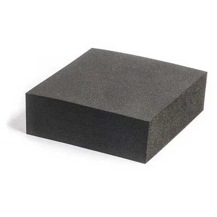Wood Prep Sandpaper Set - StewMac 4 Wood Prep Sandpaper Set - StewMac - Image 4