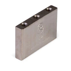 Floyd Rose 1000 Series Tremolo Sustain Block - StewMac 5 Floyd Rose 1000 Series Tremolo Sustain Block - StewMac -Luthier Tools Shop 2207 3 1800
