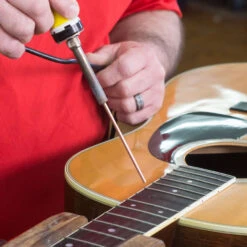 Luthier Tools Shop -Luthier Tools Shop 2224 2 2600