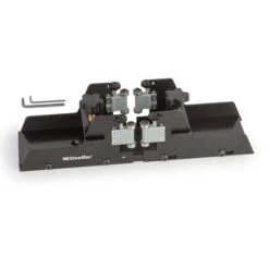 StewMac Fret Slotting Miter Box - StewMac