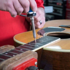 HeatStick + Soldering Iron Neck Removal Set - StewMac 7 HeatStick + Soldering Iron Neck Removal Set - StewMac -Luthier Tools Shop 2248 3 3000