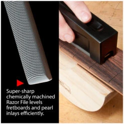 Snapfile Leveling System - StewMac 10 Snapfile Leveling System - StewMac -Luthier Tools Shop 2251 5 2400px