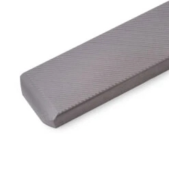 Snapfile Leveling System - StewMac 11 Snapfile Leveling System - StewMac -Luthier Tools Shop 2251 6 20on20white20so 3000