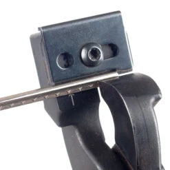 Luthier Tools Shop -Luthier Tools Shop 2257 2 close cutting correct 2000