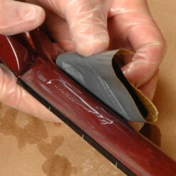 ColorTone Hand Polishing Set - StewMac 5 ColorTone Hand Polishing Set - StewMac -Luthier Tools Shop 2304 4 1700