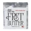 Fret Butter - StewMac
