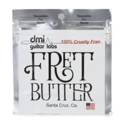 Fret Butter - StewMac