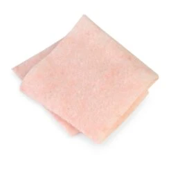 Luthier Tools Shop -Luthier Tools Shop 2306 2 fret butter 3quarter 3000