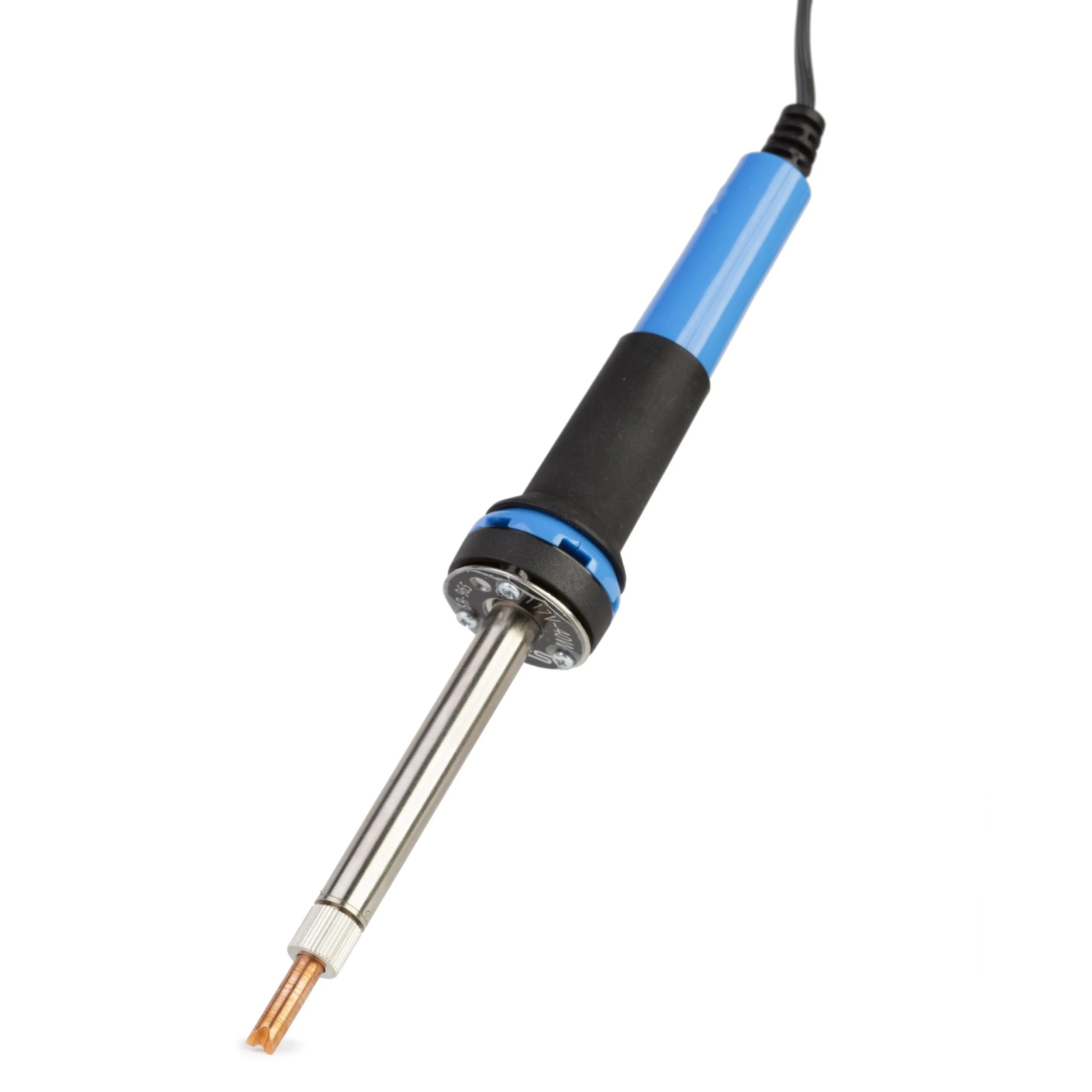 Fret Pulling Tool Set - StewMac 3 Fret Pulling Tool Set - StewMac - Image 3