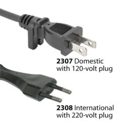 Fret Pulling Tool Set - StewMac 9 Fret Pulling Tool Set - StewMac -Luthier Tools Shop 2307 5 plugs 440