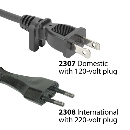 Fret Pulling Tool Set - StewMac 5 Fret Pulling Tool Set - StewMac - Image 5