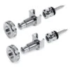 Schaller S-Locks - StewMac