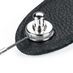 Schaller S-Locks - StewMac -Luthier Tools Shop 2310 4 attatching 440