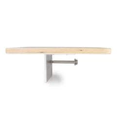 Guitar Vise Tool Table - StewMac 7 Guitar Vise Tool Table - StewMac -Luthier Tools Shop 2315 320vice20tool20holder20side20view203000