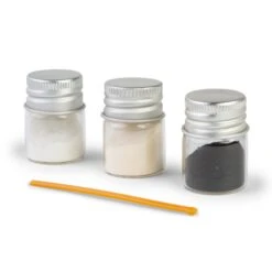 Nut Rescue Powder - StewMac