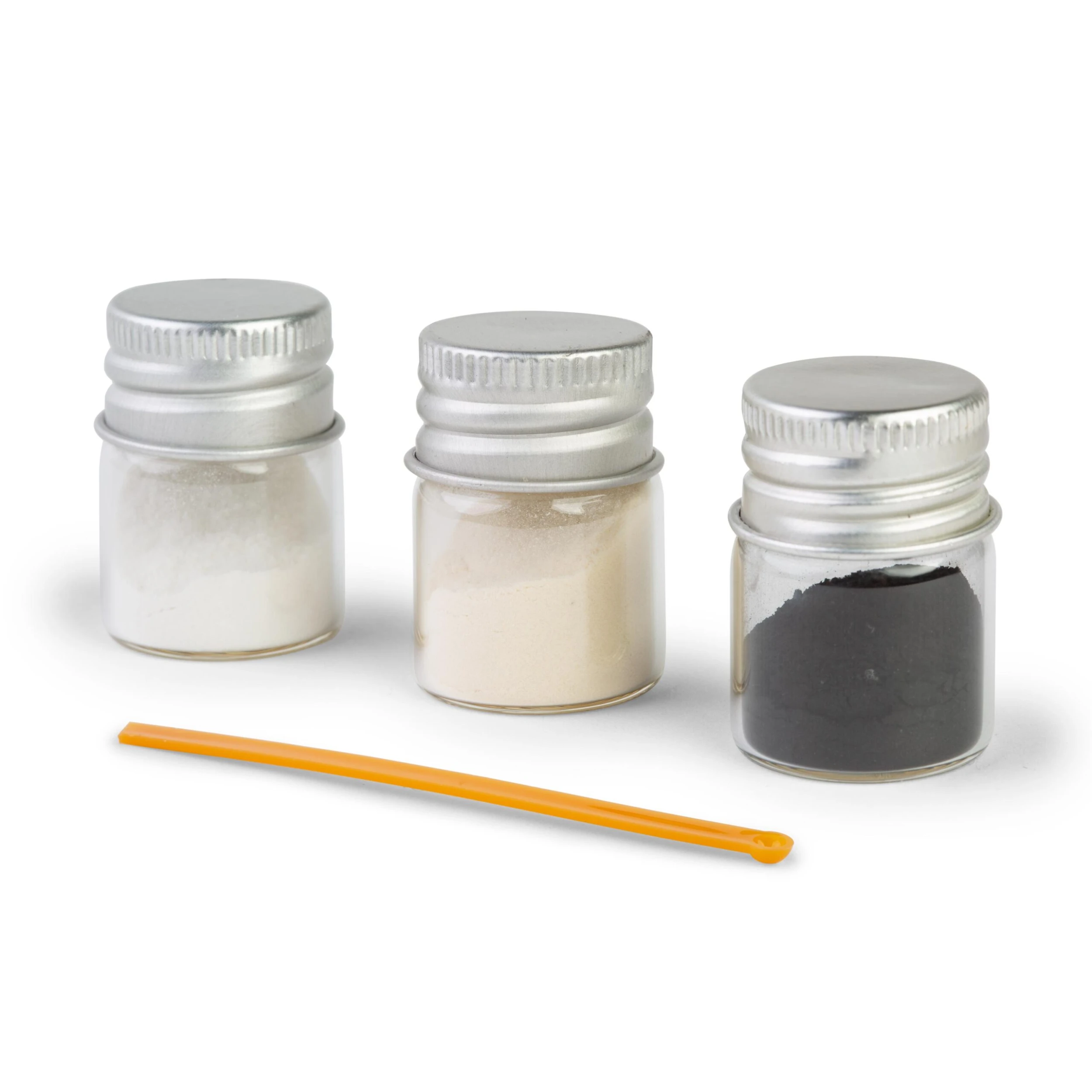 Nut Rescue Powder - StewMac 1 Nut Rescue Powder - StewMac