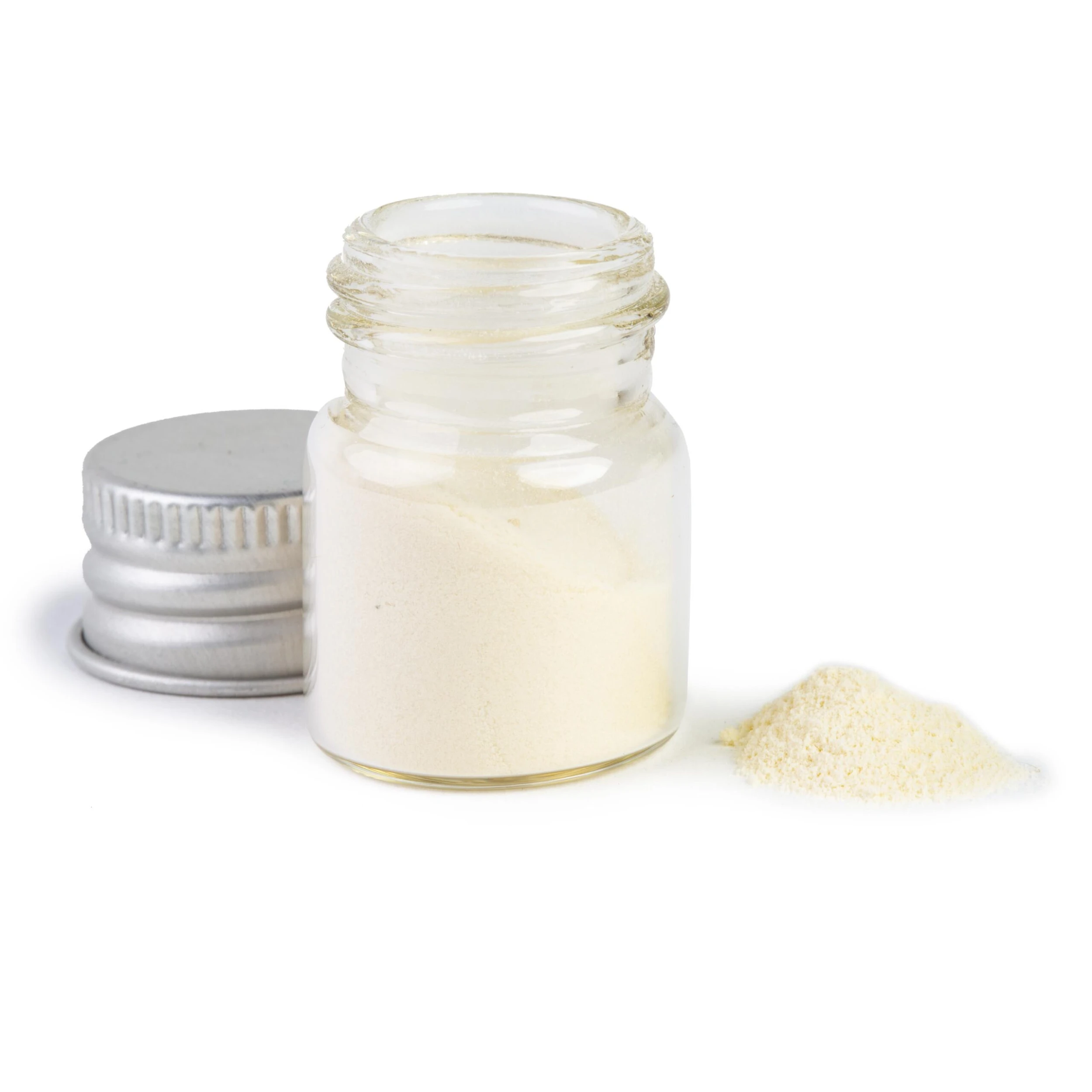 Nut Rescue Powder - StewMac 2 Nut Rescue Powder - StewMac - Image 2