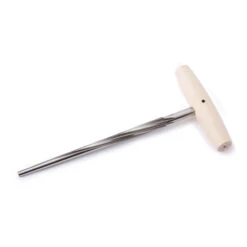 Spiral Peghole Reamers - StewMac -Luthier Tools Shop 2365 5 3000