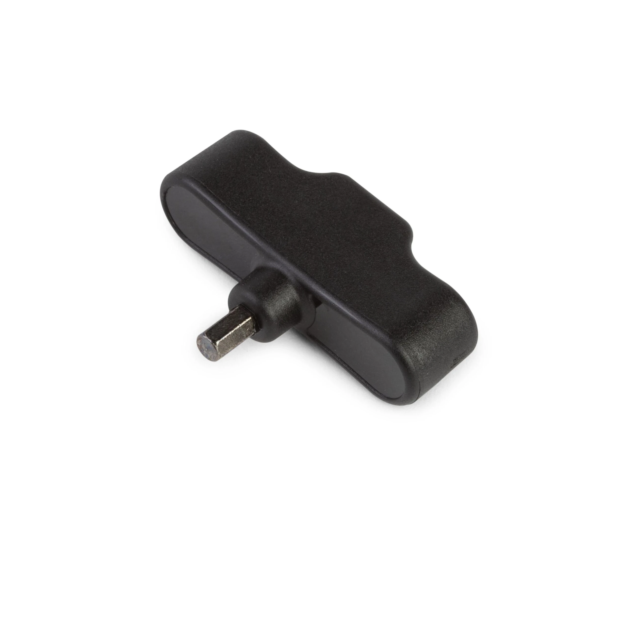 HexHider Floyd Rose Adjustment Tool - StewMac 1 HexHider Floyd Rose Adjustment Tool - StewMac