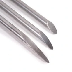 Understring Level + Dress Deluxe Tool Set - StewMac 11 Understring Level + Dress Deluxe Tool Set - StewMac -Luthier Tools Shop 2648 6 all ends 3000