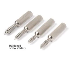 Guitar Tech Screwdriver Set - StewMac 10 Guitar Tech Screwdriver Set - StewMac -Luthier Tools Shop 3000 5 screwstarters 2000