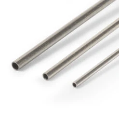 Glue Syringe - StewMac -Luthier Tools Shop 3026 3 compare needles 1600