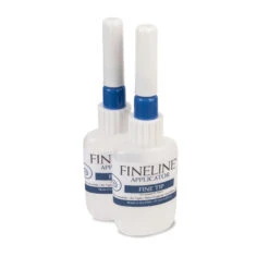 Fineline Applicators - StewMac 8 Fineline Applicators - StewMac -Luthier Tools Shop 3030 4 3000