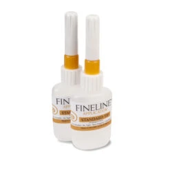 Fineline Applicators - StewMac 9 Fineline Applicators - StewMac -Luthier Tools Shop 3039 5 3000