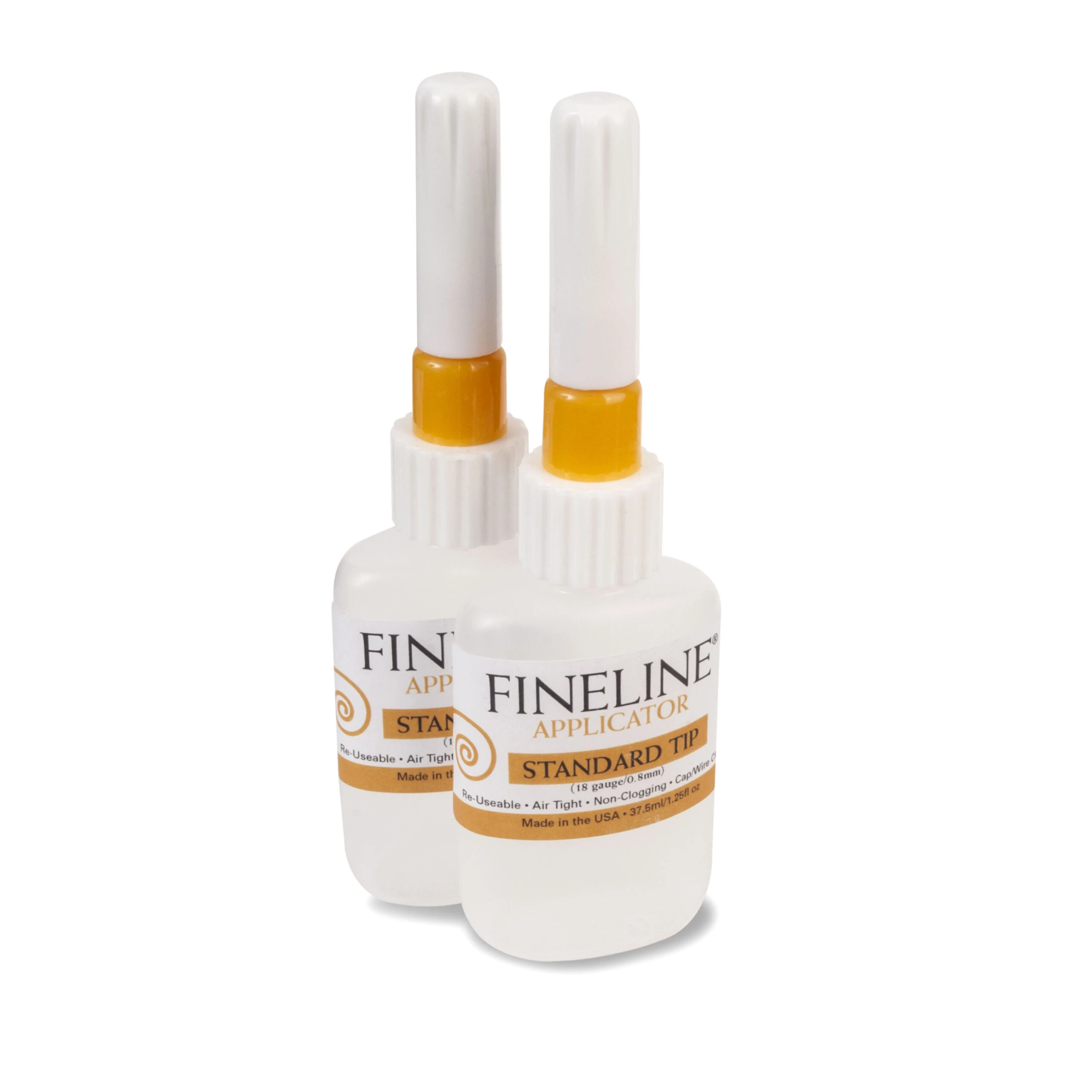 Fineline Applicators - StewMac 5 Fineline Applicators - StewMac - Image 5