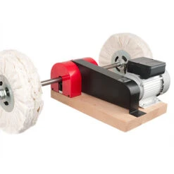 Buffer Base - StewMac -Luthier Tools Shop 3086 3 440