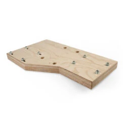 Buffer Base - StewMac -Luthier Tools Shop 3086 4 3000