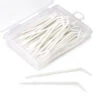 Drop-fill Toothpicks - StewMac