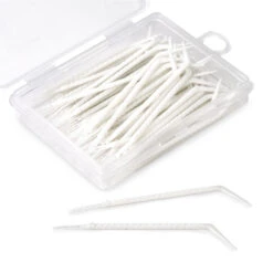 Drop-fill Toothpicks - StewMac