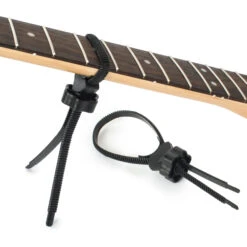 Fingerboard Band Clamp - StewMac