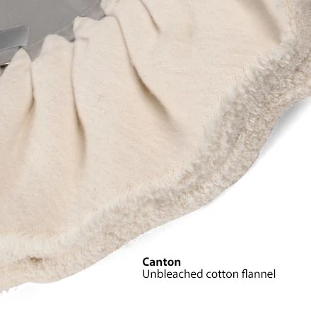 StewMac Buffing Wheels - StewMac 3 StewMac Buffing Wheels - StewMac - Image 3