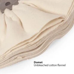 StewMac Buffing Wheels - StewMac 7 StewMac Buffing Wheels - StewMac -Luthier Tools Shop 3214 4 domet 440