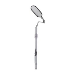 Fieldpiece LED Extension Mirror - StewMac