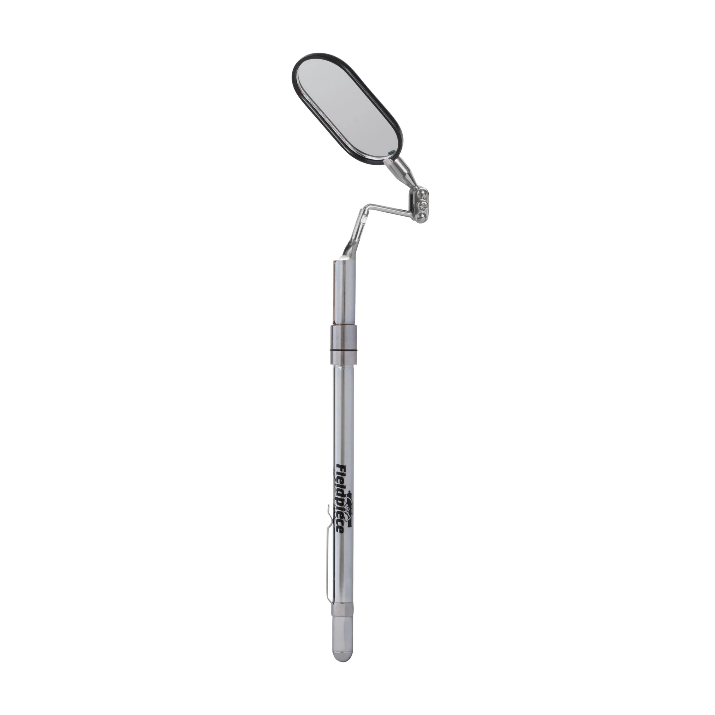 Fieldpiece LED Extension Mirror - StewMac 1 Fieldpiece LED Extension Mirror - StewMac