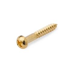 Tremolo Bridge Mounting Screws - StewMac -Luthier Tools Shop 3349 4 on20white20so 3000