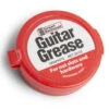 Guitar Grease - StewMac