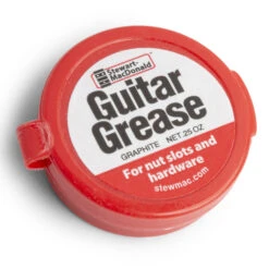 Guitar Grease - StewMac