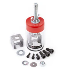 Luthier Tools Shop -Luthier Tools Shop 3515 2 all20parts 3000