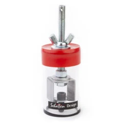 Schatten Knob And Bushing Puller - StewMac -Luthier Tools Shop 3515 4 full20assembly 3000