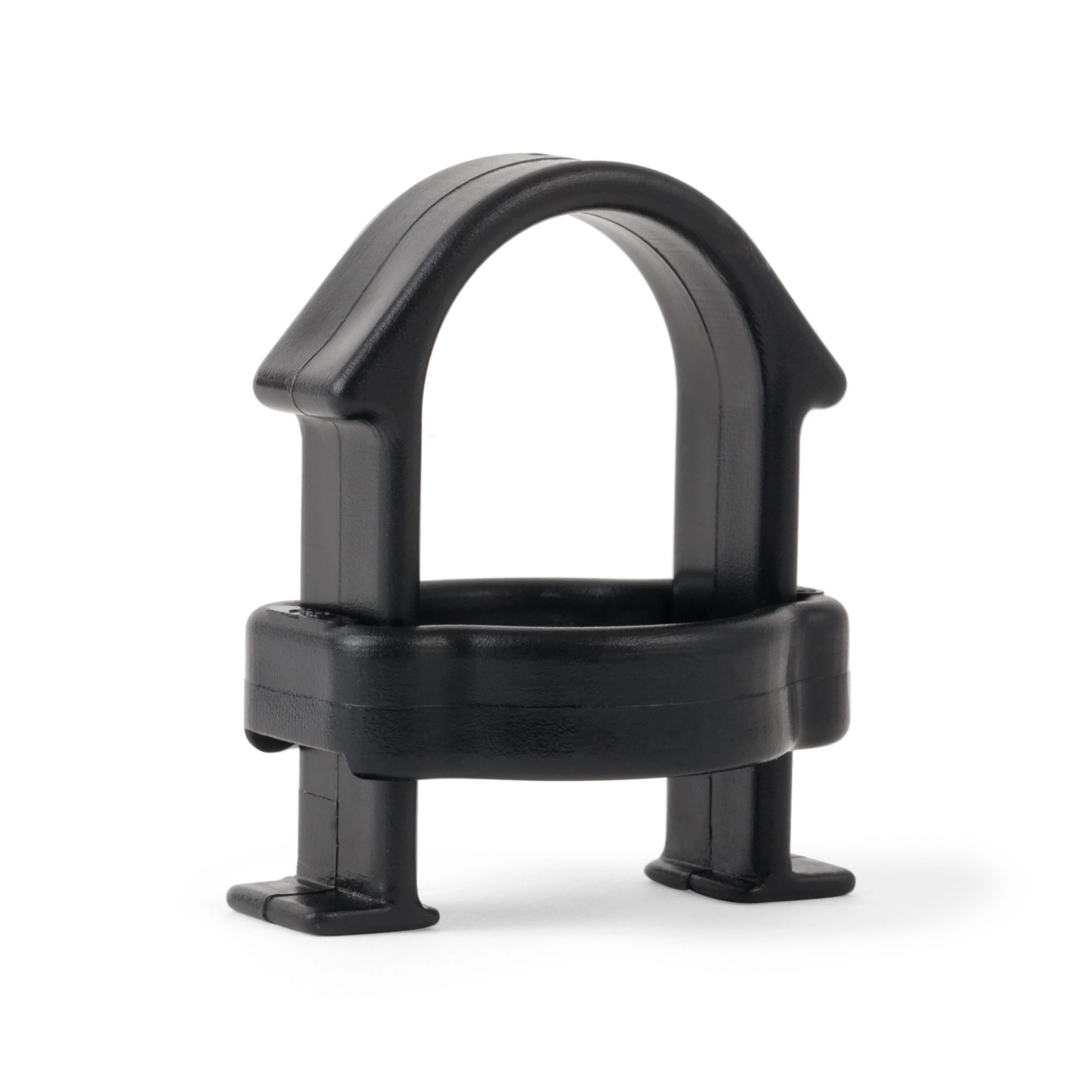 Pullit Knob Puller - StewMac 1 Pullit Knob Puller - StewMac