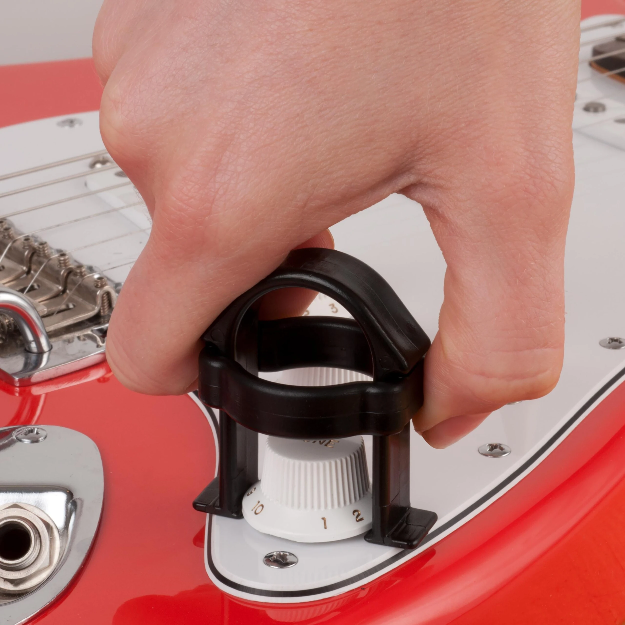 Pullit Knob Puller - StewMac 2 Pullit Knob Puller - StewMac - Image 2