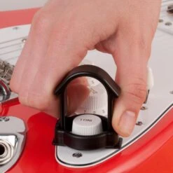 Pullit Knob Puller - StewMac 6 Pullit Knob Puller - StewMac -Luthier Tools Shop 3531 3 on white 3000px