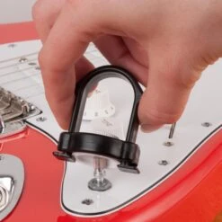 Pullit Knob Puller - StewMac 7 Pullit Knob Puller - StewMac -Luthier Tools Shop 3531 4 on white 3000px