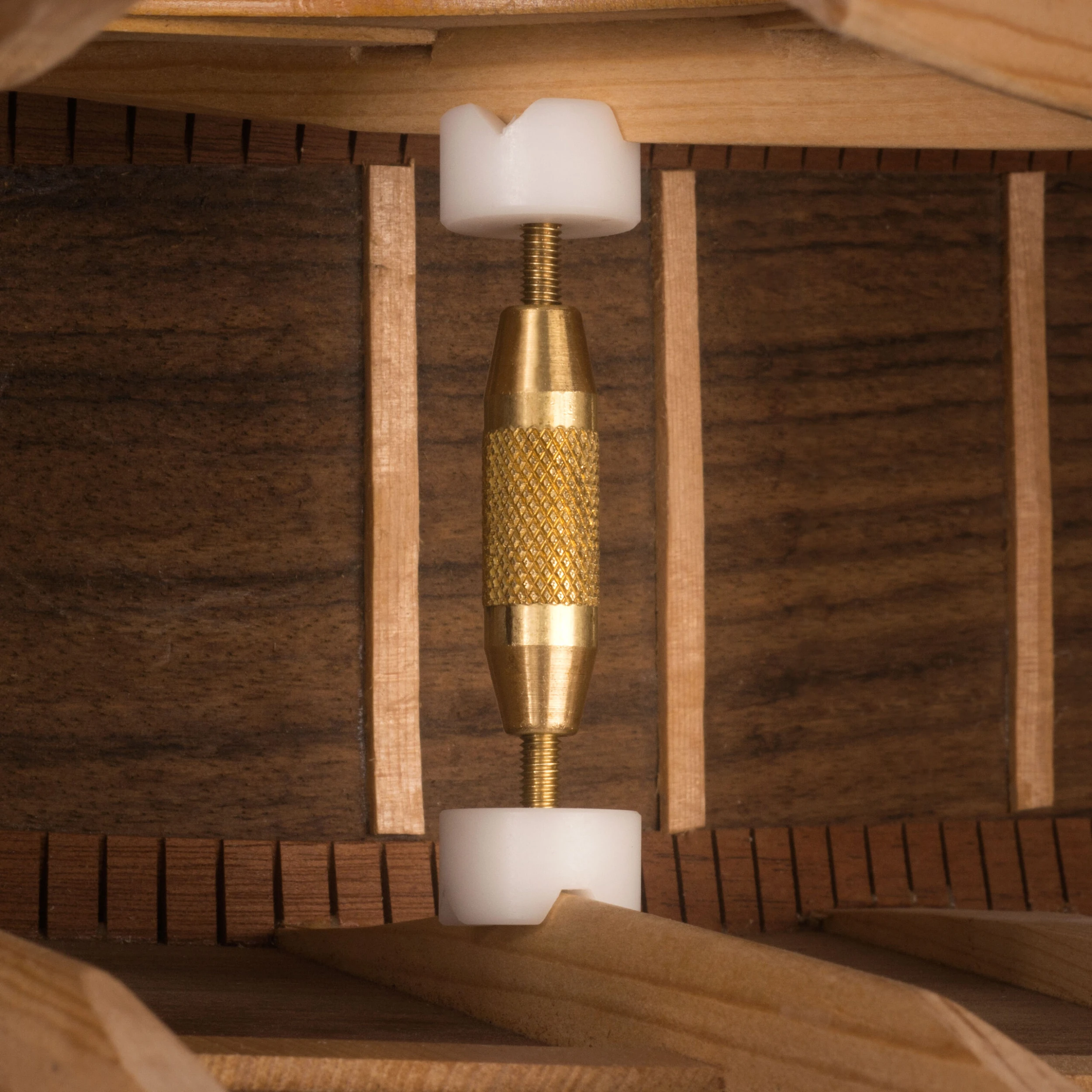 StewMac Brace Repair Jack - StewMac 2 StewMac Brace Repair Jack - StewMac - Image 2