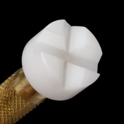 StewMac Brace Repair Jack - StewMac 7 StewMac Brace Repair Jack - StewMac -Luthier Tools Shop 3543 4 caul detail 1700