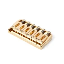 Hipshot Hardtail Bridge - StewMac -Luthier Tools Shop 3550 3 3000